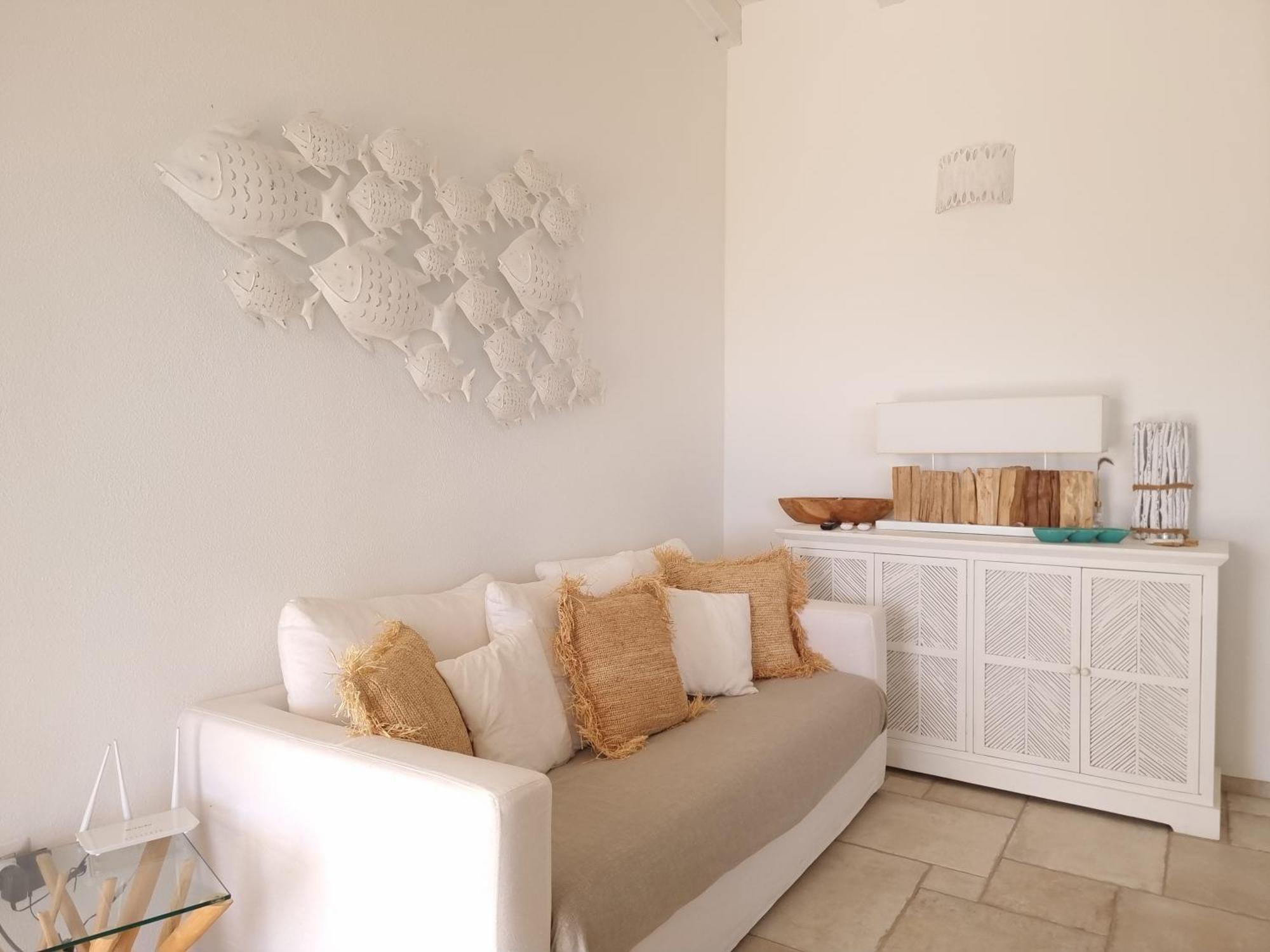 Il Borgo Del Mare - Budoni Sweet Home מראה חיצוני תמונה