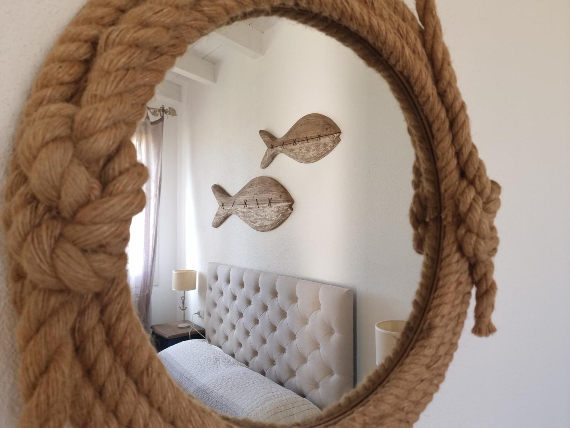 Il Borgo Del Mare - Budoni Sweet Home מראה חיצוני תמונה