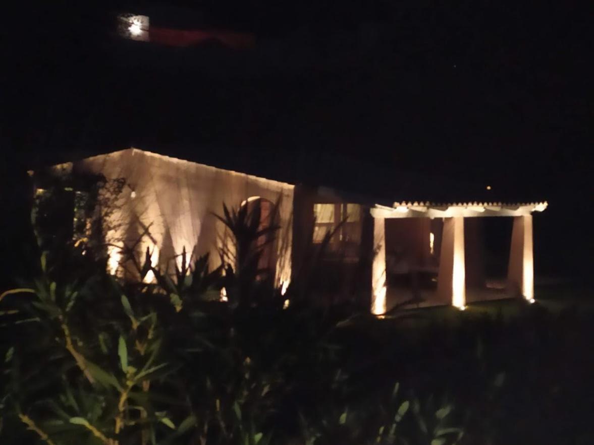 Il Borgo Del Mare - Budoni Sweet Home מראה חיצוני תמונה